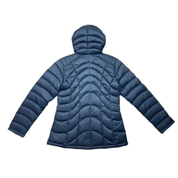 Patagonia Downtown Loft Down Jacket - Picture 2 of 4